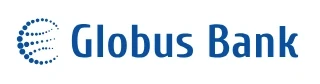 Globus Bank