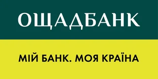 Ощадбанк — Мій банк. Моя країна