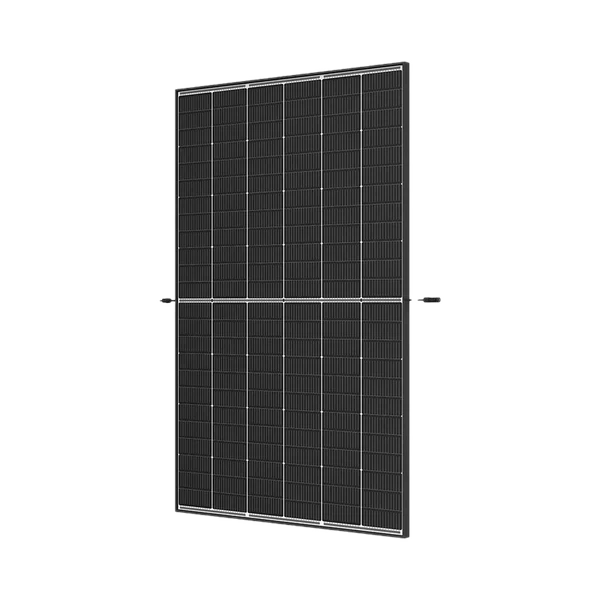 Сонячна панель Trina Solar TSM-460-NEG9R.28
