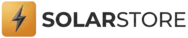 SolarStore