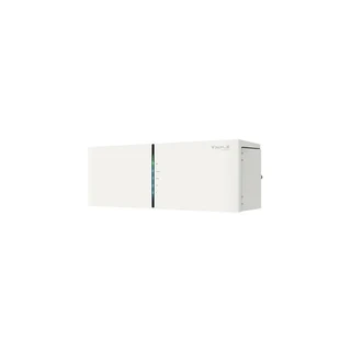 Блок керування SolaX Power BMS MC0600