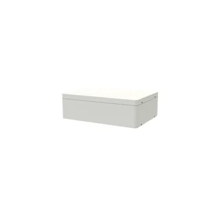 Блок розширення SolaX Series Box для T-BAT SYS HV S2.5/3.6
