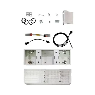 Комплект SolaX T-BAT H 3.0 Accessory
