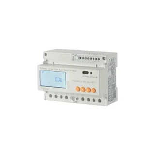 Лічильник Solis Meter 3P ACREL Built-in CT