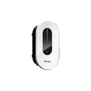 Зарядна станція SolaX Power X1-HAC-7P