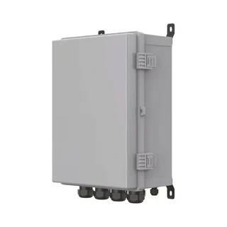 SolaX EMS1000 Pro Box-8