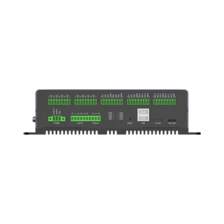 SolaX EMS1000 Pro