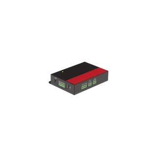 SolaX EPC V1000+