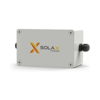 SolaX Power Adapter Box G2