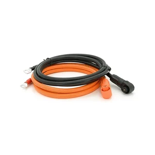 SolaX Power Cable 1.8 m