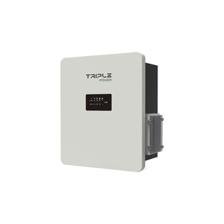 SolaX Power Parallel BMS Box-II G2