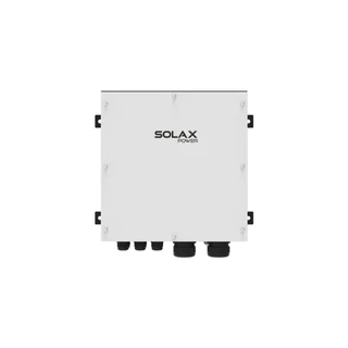 SolaX Power X1-Mate Box