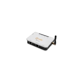 Solis DLB Wi-Fi BOX