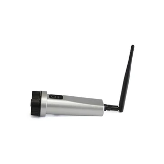 Solis S3-GPRS-ST