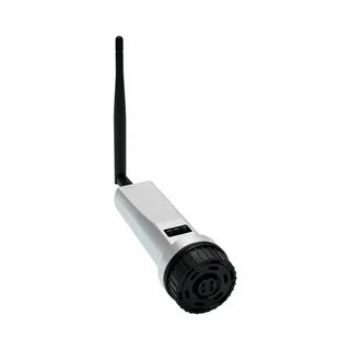 Solis S3-WiFi-ST