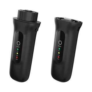 Solis S5-Wi-Fi-ST