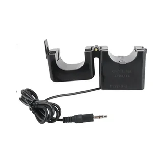 Трансформатор струму OPCT35AGL 600A/40mA