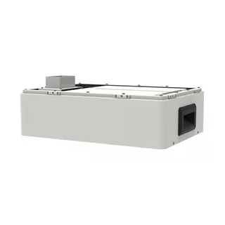 Акумуляторна батарея SolaX Power T-BAT HS3.6