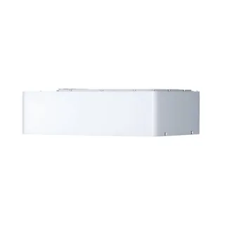 Акумуляторна батарея SolaX Power T-HS5.1