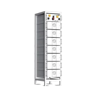 Стійка SolaX для TB-HR140