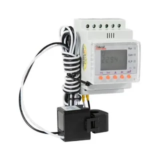 Лічильник Solis Meter 1P ACREL External CT