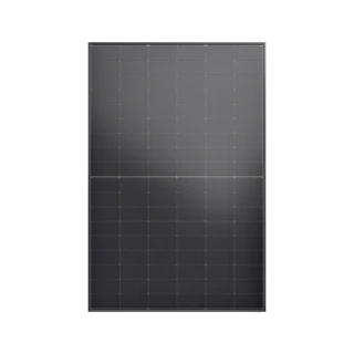 Сонячна панель Jinko Solar Tiger Neo JKM450N-48HL4M-BDV BF Dual Glass N-Type