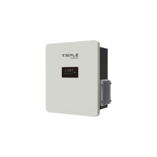 SolaX Power Parallel BMS Box-II