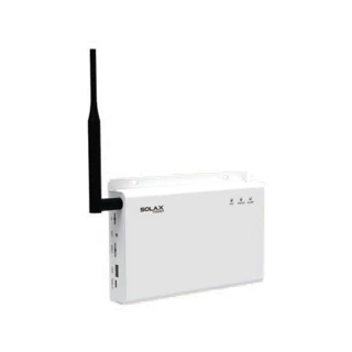 SolaX DataHub 1000