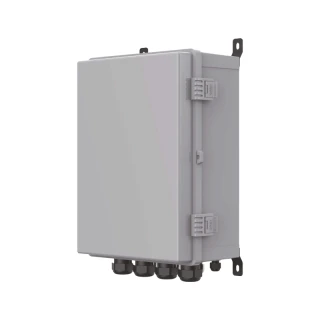 SolaX EMS1000 Pro Box-16