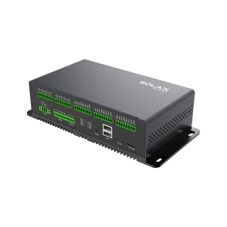 SolaX EMS1000