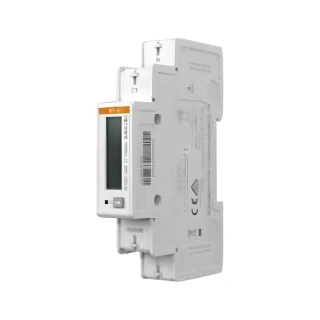 Лічильник SolaX Power Meter M1-40