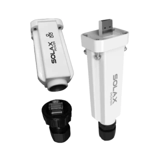 SolaX Pocket LAN