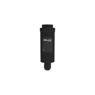 SolaX Pocket Wi-Fi+LAN