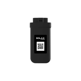 SolaX Pocket Wi-Fi