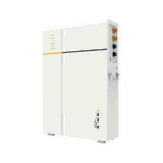Акумуляторна батарея SolaX Power T-BAT-LV D53