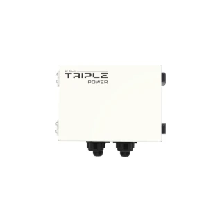 SolaX TCBox-70