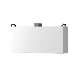 Блок розширення SolaX Series Box для TP-HS50E