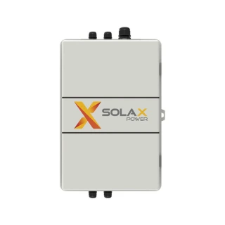 SolaX Power X1-EPS Box