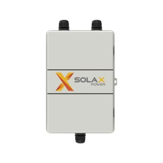 SolaX Power X3-EPS Box