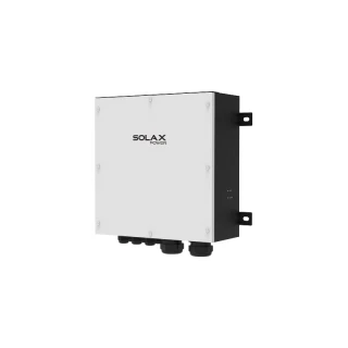 SolaX Power X3-EPS Parallel Box G2 150 kW
