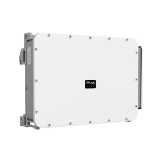 Мережевий інвертор SolaX Power X3-GRAND-350K-HV