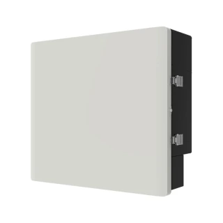 SolaX Power X3-Mate Box Advanced