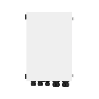 SolaX Power X3-Mate Box
