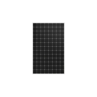 Сонячна панель SunPower Maxeon MAX3-400-COM