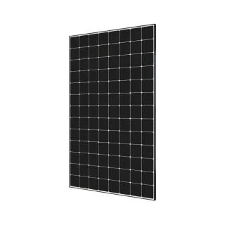 Сонячна панель SunPower Maxeon MAX6-450-COM