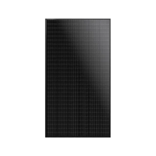 Сонячна панель SunPower Performance P7-455-BLK-BF