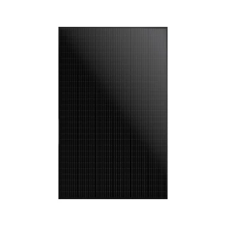 Сонячна панель SunPower Performance P7-555-BF