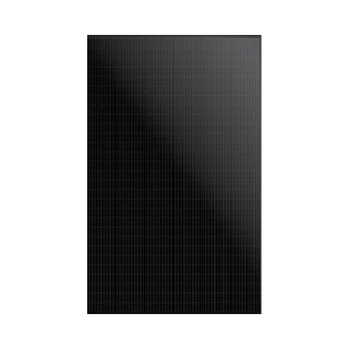 Сонячна панель SunPower Performance P7-450-BLK-BF