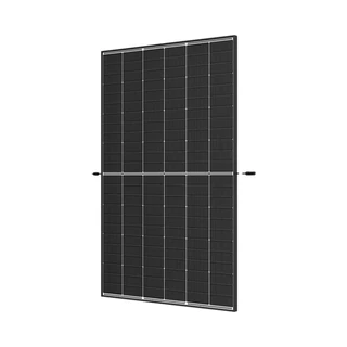 Сонячна панель Trina Solar Vertex S+ TSM-460NEG9R.28 460W N-Type i-TOPCon Dual Glass