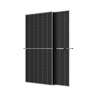 Сонячна панель Trina Solar Vertex N TSM-615NEG19RC.20 615W BF Dual Glass N-Type i-TOPCon